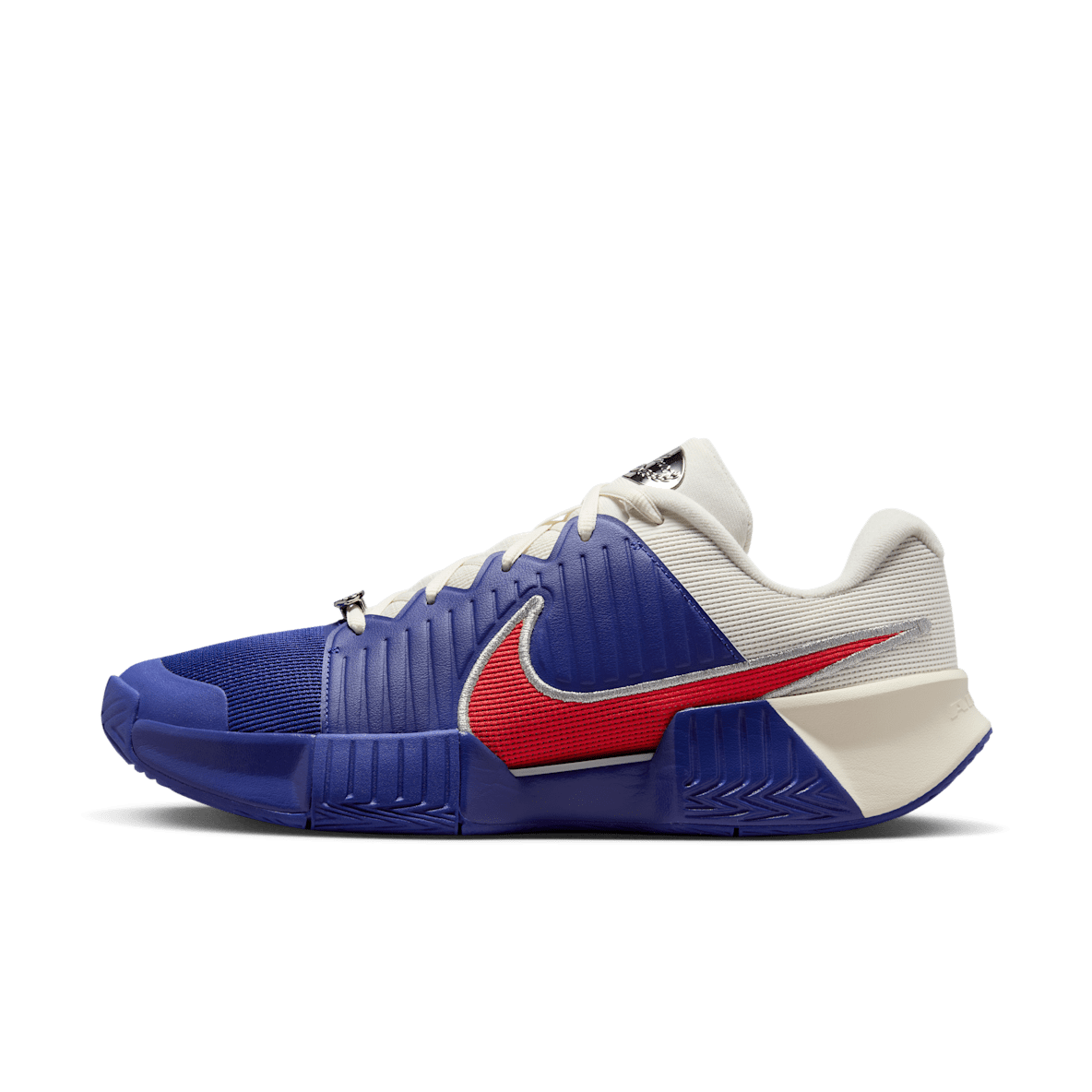 最終価格　NIKE最新モデル　ハードコート用　テニスシューズ NIKE公式】 ハードコート テニス シューズ【ナイキ公式通販】